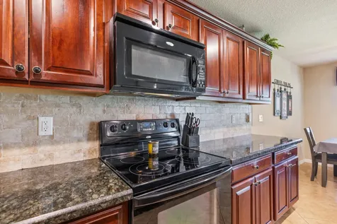 5580 45th Avenue Vero Beach FL 32967