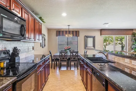 5580 45th Avenue Vero Beach FL 32967