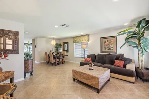 5580 45th Avenue Vero Beach FL 32967