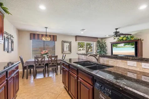 5580 45th Avenue Vero Beach FL 32967
