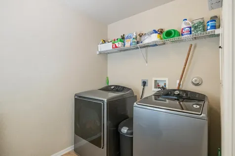 5580 45th Avenue Vero Beach FL 32967