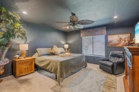 5580 45th Avenue Vero Beach FL 32967