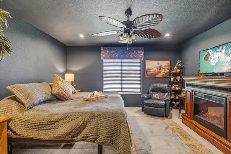 5580 45th Avenue Vero Beach FL 32967