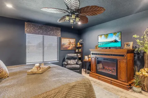 5580 45th Avenue Vero Beach FL 32967