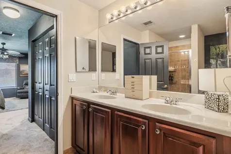 5580 45th Avenue Vero Beach FL 32967