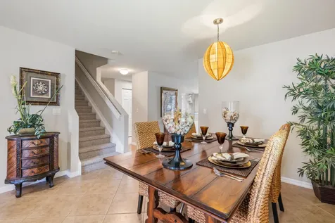 5580 45th Avenue Vero Beach FL 32967