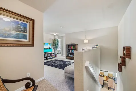 5580 45th Avenue Vero Beach FL 32967