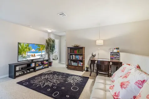 5580 45th Avenue Vero Beach FL 32967