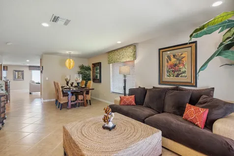 5580 45th Avenue Vero Beach FL 32967