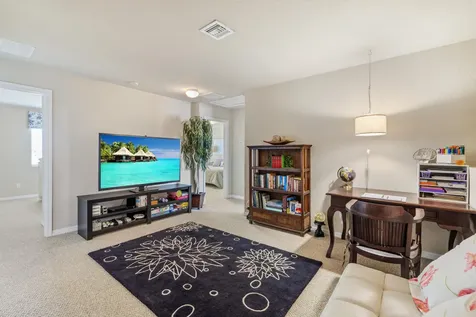 5580 45th Avenue Vero Beach FL 32967