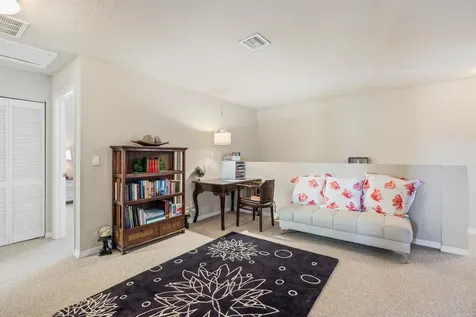 5580 45th Avenue Vero Beach FL 32967