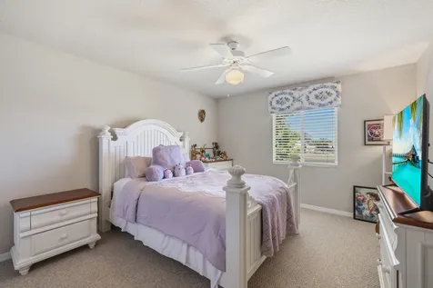 5580 45th Avenue Vero Beach FL 32967