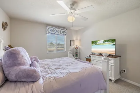 5580 45th Avenue Vero Beach FL 32967