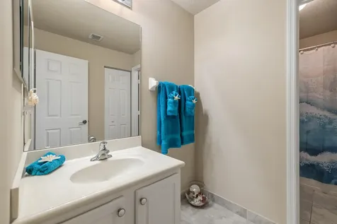5580 45th Avenue Vero Beach FL 32967