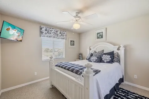 5580 45th Avenue Vero Beach FL 32967