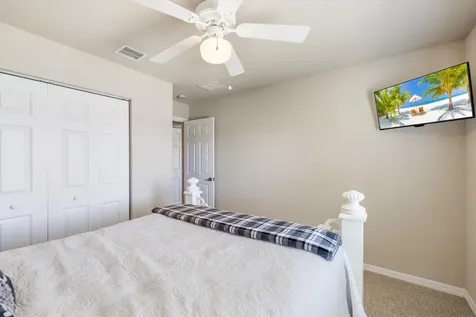 5580 45th Avenue Vero Beach FL 32967