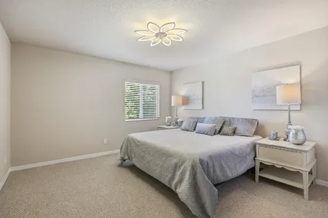 5580 45th Avenue Vero Beach FL 32967