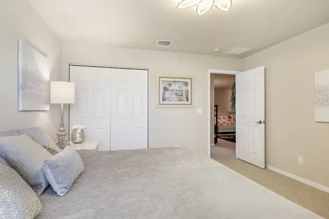 5580 45th Avenue Vero Beach FL 32967