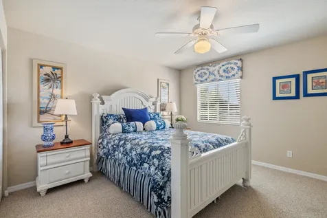 5580 45th Avenue Vero Beach FL 32967