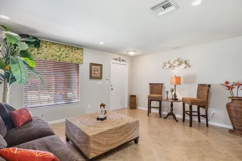 5580 45th Avenue Vero Beach FL 32967