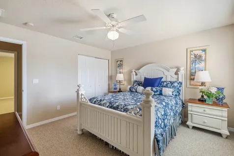 5580 45th Avenue Vero Beach FL 32967