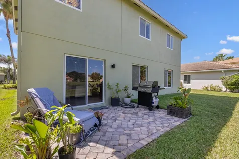5580 45th Avenue Vero Beach FL 32967