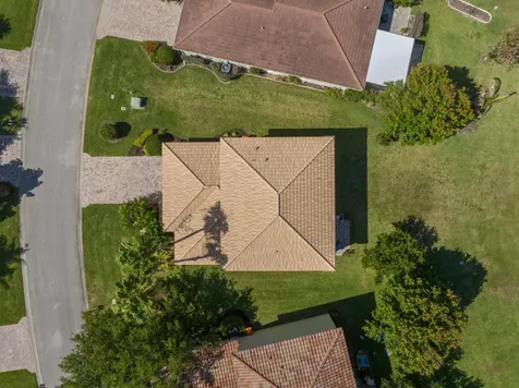 5580 45th Avenue Vero Beach FL 32967