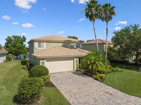 5580 45th Avenue Vero Beach FL 32967