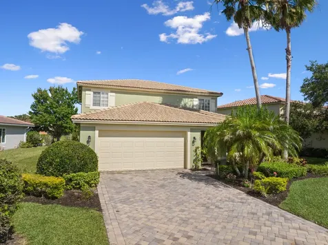 5580 45th Avenue Vero Beach FL 32967