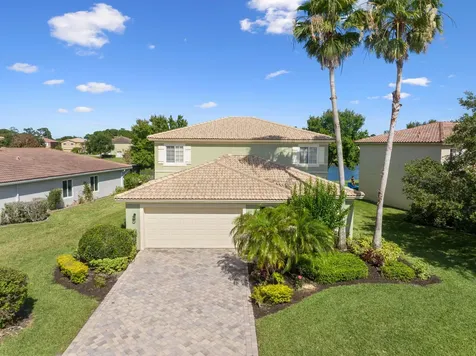 5580 45th Avenue Vero Beach FL 32967