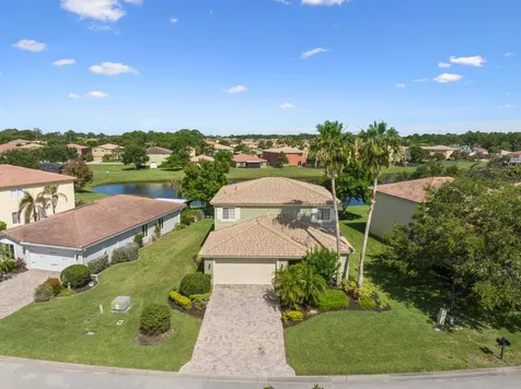 5580 45th Avenue Vero Beach FL 32967