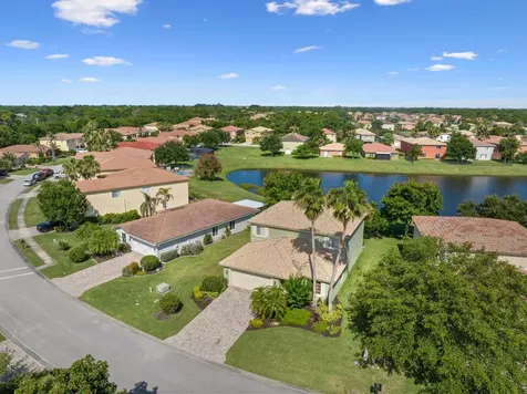 5580 45th Avenue Vero Beach FL 32967