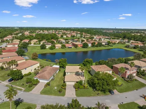 5580 45th Avenue Vero Beach FL 32967