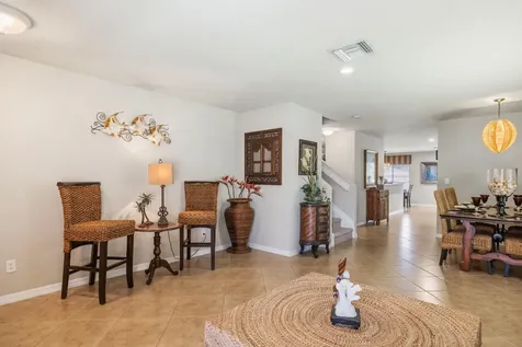 5580 45th Avenue Vero Beach FL 32967
