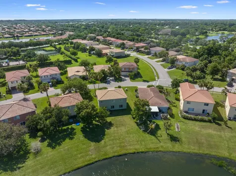 5580 45th Avenue Vero Beach FL 32967