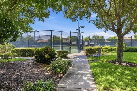 5580 45th Avenue Vero Beach FL 32967