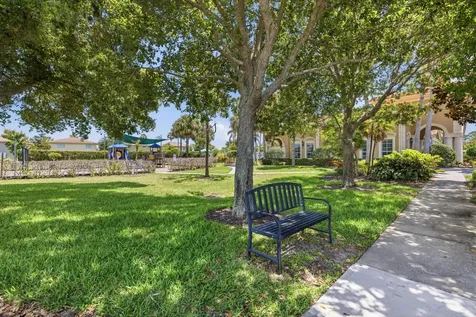 5580 45th Avenue Vero Beach FL 32967