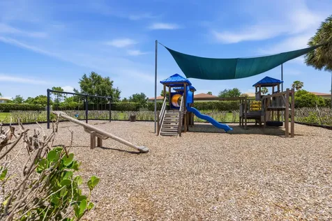 5580 45th Avenue Vero Beach FL 32967