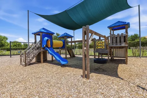 5580 45th Avenue Vero Beach FL 32967