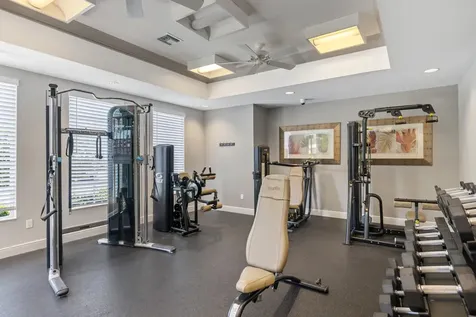 5580 45th Avenue Vero Beach FL 32967