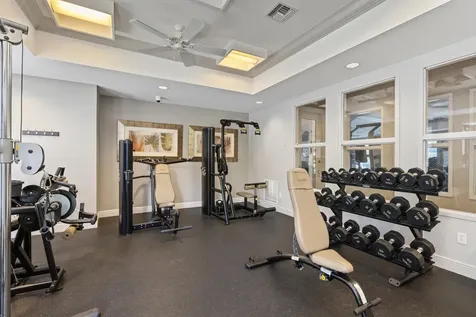 5580 45th Avenue Vero Beach FL 32967