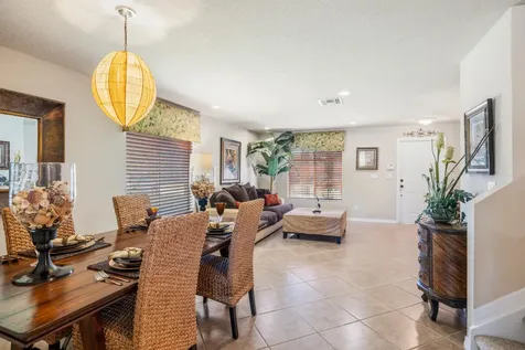 5580 45th Avenue Vero Beach FL 32967