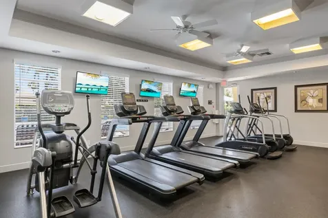 5580 45th Avenue Vero Beach FL 32967