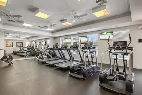 5580 45th Avenue Vero Beach FL 32967