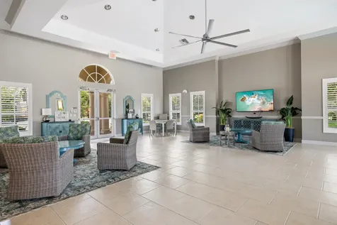 5580 45th Avenue Vero Beach FL 32967