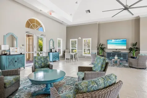 5580 45th Avenue Vero Beach FL 32967