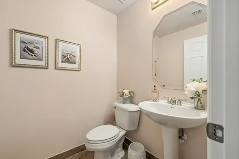 5580 45th Avenue Vero Beach FL 32967