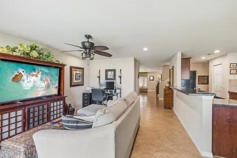 5580 45th Avenue Vero Beach FL 32967