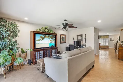 5580 45th Avenue Vero Beach FL 32967