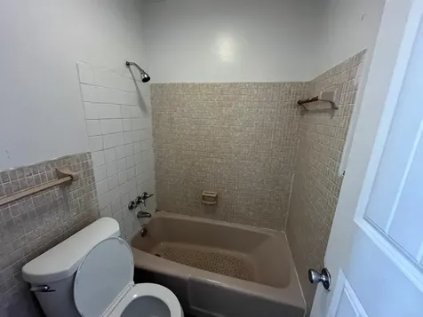 4140 NW 30th Terrace Lauderdale Lakes FL 33309